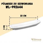 192a9e303509ddb49d9cddbc36a19a41.jpg
