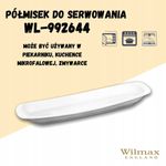 c7a06828db1acf8f61734da5f6a3145b.jpg