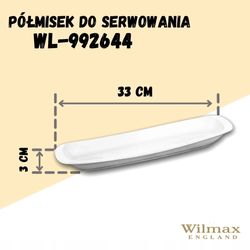 192a9e303509ddb49d9cddbc36a19a41.jpg 192a9e303509ddb49d9cddbc36a19a41.jpg