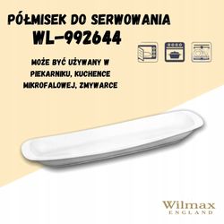 c7a06828db1acf8f61734da5f6a3145b.jpg c7a06828db1acf8f61734da5f6a3145b.jpg