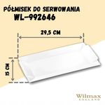 d3fb6ff368839068cdbd6197adcca103.jpg