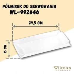 d3fb6ff368839068cdbd6197adcca103.jpg d3fb6ff368839068cdbd6197adcca103.jpg