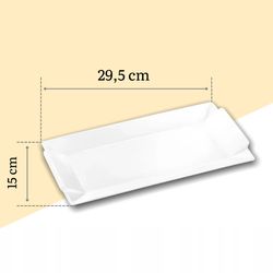 e33aa4dc31a250665b470f40fdad7d82.jpg e33aa4dc31a250665b470f40fdad7d82.jpg