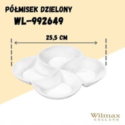 435ddc0c85bfc0936bbfca33c0706dd5.jpg 435ddc0c85bfc0936bbfca33c0706dd5.jpg