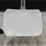 d0bfc4025762d6f4d955b5ca12efde29.png