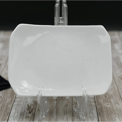 d0bfc4025762d6f4d955b5ca12efde29.png d0bfc4025762d6f4d955b5ca12efde29.png