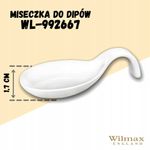 c06b373559a39ae56010ccadf75e9a72.jpg
