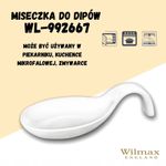 fa3c2bca289c8499ede126e88e4590bf.jpg
