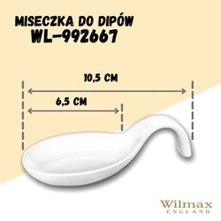 b04a68e01dba5581fff64f222e4d68ab.jpg b04a68e01dba5581fff64f222e4d68ab.jpg