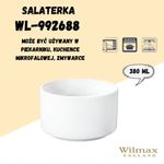 82ba9a6812daf1c7de9c1ae343b7a8b5.jpg