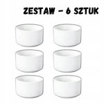 e46ea96672ef6f2a6cc7437fcf3be78d.jpg