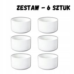 e46ea96672ef6f2a6cc7437fcf3be78d.jpg e46ea96672ef6f2a6cc7437fcf3be78d.jpg
