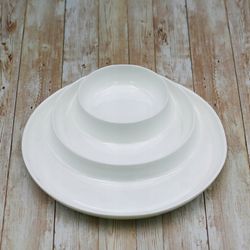 370a2d1b0493c1040611bb439255cff4.jpg 370a2d1b0493c1040611bb439255cff4.jpg