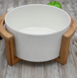 b0674a4e613a6bed05f61282a8e52f89.jpg b0674a4e613a6bed05f61282a8e52f89.jpg