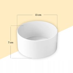 b46e3701ff29713b5824fdb5df93ae10.jpg b46e3701ff29713b5824fdb5df93ae10.jpg