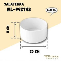 93d181f1d64f7b81aab0be4cd45732c4.jpg 93d181f1d64f7b81aab0be4cd45732c4.jpg