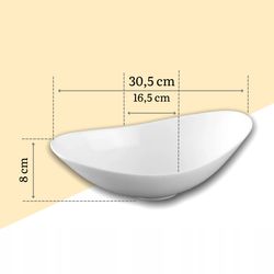 1b1a9398c012314f6900c7be4ea9209b.jpg 1b1a9398c012314f6900c7be4ea9209b.jpg