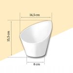 1e63d3306bc454f802bef142df459943-1000x1000.jpg