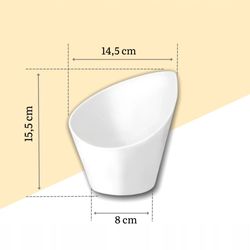 1e63d3306bc454f802bef142df459943-1000x1000.jpg 1e63d3306bc454f802bef142df459943-1000x1000.jpg