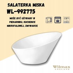 3690805170811f79aed69462db7ada80.jpg 3690805170811f79aed69462db7ada80.jpg