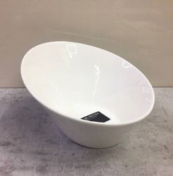 7c0788452db6a92d298ae52b0204e3e1.jpg 7c0788452db6a92d298ae52b0204e3e1.jpg