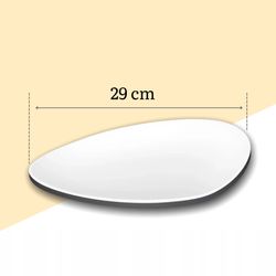 d865fd5832fd2469cd4694ace4717002.jpg d865fd5832fd2469cd4694ace4717002.jpg