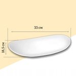 bafe1640e1b8687a86eded4cf98fbeca.jpg