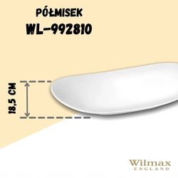 56c935c60b9081f977ea6a45ddf5e904.jpg 56c935c60b9081f977ea6a45ddf5e904.jpg