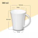 8ae5015a1794a6ff9101ff4dd57bded8.jpg
