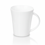 e51487d2d1f68fd3c52ce280454309e6.png