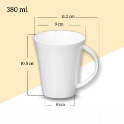 8ae5015a1794a6ff9101ff4dd57bded8.jpg 8ae5015a1794a6ff9101ff4dd57bded8.jpg