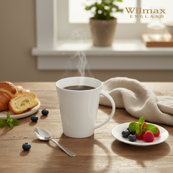 a5a6404980facea0f4d35abddbed1f58.png a5a6404980facea0f4d35abddbed1f58.png