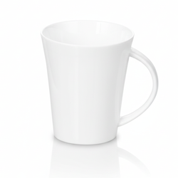 e51487d2d1f68fd3c52ce280454309e6.png e51487d2d1f68fd3c52ce280454309e6.png