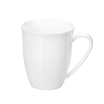 b5ab351914a35e6e5b7ea8861f73a7bc.png