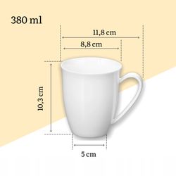08ec20c169a1c78e81f728915bbcbf73.jpg 08ec20c169a1c78e81f728915bbcbf73.jpg