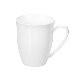 b5ab351914a35e6e5b7ea8861f73a7bc.png b5ab351914a35e6e5b7ea8861f73a7bc.png