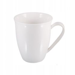 dcb955b48c2926c97cfd9dc17bfea935.jpg dcb955b48c2926c97cfd9dc17bfea935.jpg