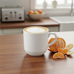 0f8be1109657cf6f54a81d5a923b6420.png