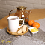 4f922a9f39be1977ad6ff850f2707362.png