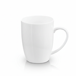 bee2cea22db76583631ae73c53a348b3.png