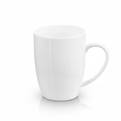 bee2cea22db76583631ae73c53a348b3.png bee2cea22db76583631ae73c53a348b3.png