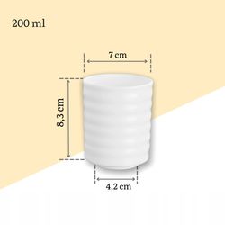 337e40cccc26bee148e34eade142604b.jpg 337e40cccc26bee148e34eade142604b.jpg