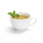 f7aaeadb07d8318cec10f615c8191565.png