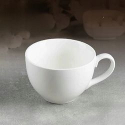 c053002e503f0eb0b032f7cc7394309a.jpg c053002e503f0eb0b032f7cc7394309a.jpg