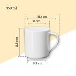 a94beefad6ba354a72c25a0762de7f82.jpg