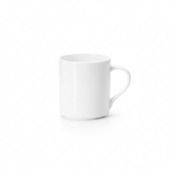 c1898c4f20e882134108fe493e37acb0.png c1898c4f20e882134108fe493e37acb0.png