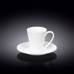 993054---rmwt-ee.jpg 993054---rmwt-ee.jpg