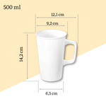 eec5502d32a17ce79d79aaf79fcff4a3.png