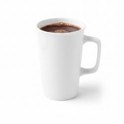 54a7fc91c4c07e060576c6e47053f6da.jpg 54a7fc91c4c07e060576c6e47053f6da.jpg