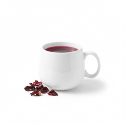 c615f456620789ff5f82df7a8b333516.png c615f456620789ff5f82df7a8b333516.png